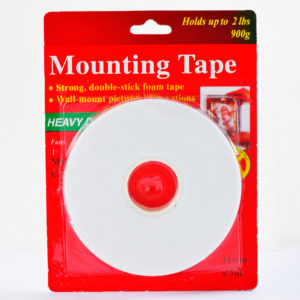 8A018-MF-18X5