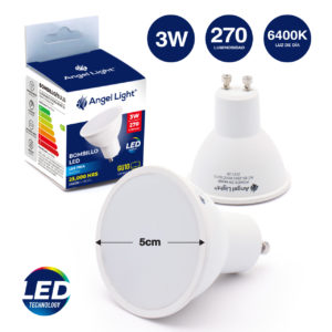 A105-LTPGU-3W-B
