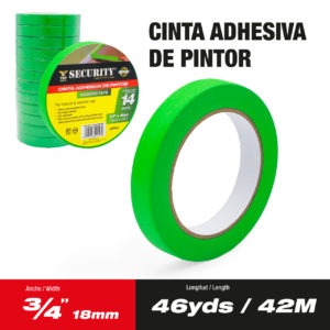A136-KD1845C