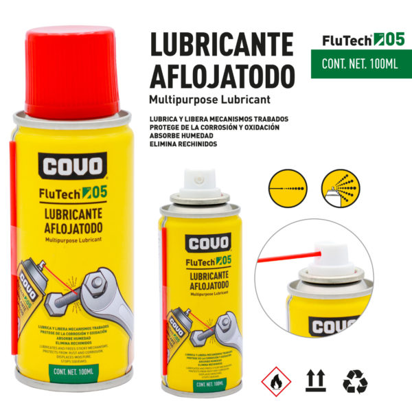 CV-ANR-100ML