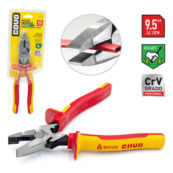 CV-CP-0109