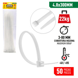 CV-CT-48300-W