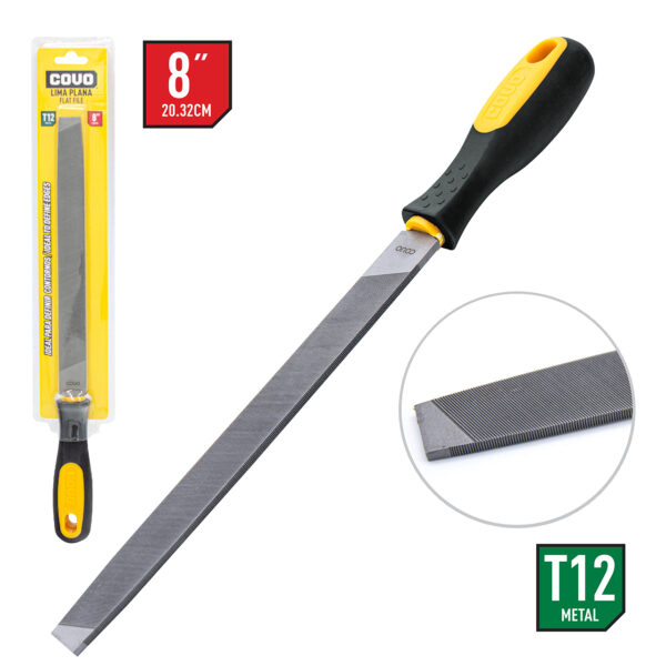 CV-FL-018M
