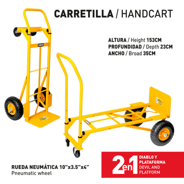 CV-HCART-2IN1