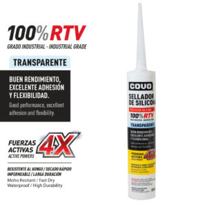 CV-RTVG280