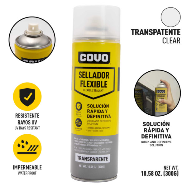 CV-SA450ML-TR