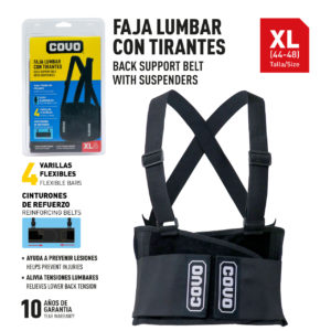 CV-SB1-XL