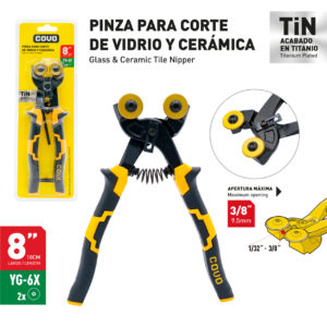 CV-TCR-1