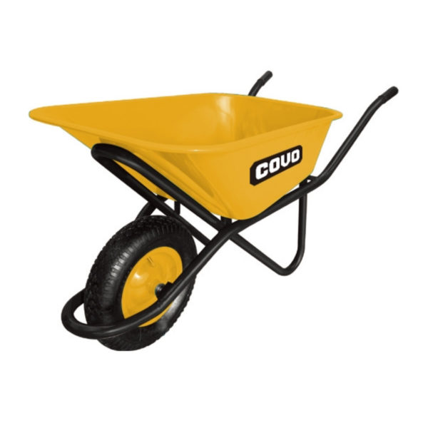 CV-WHB-90L