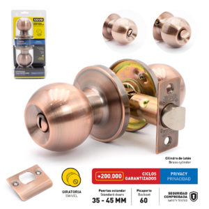 DL-6872BK-AC