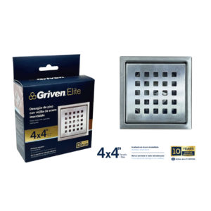 GRV-SD-20C