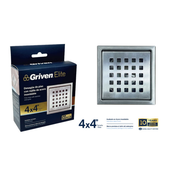 GRV-SD-20C