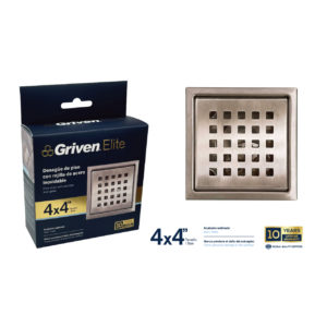GRV-SD-20S