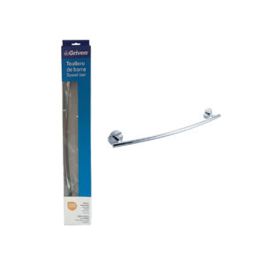 GV-CH60200-TB
