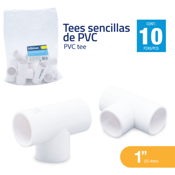 GV-PVCT-1