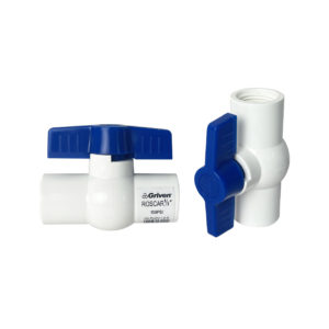 GV-PVCV-1-2-R