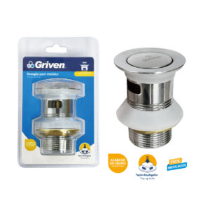 GV-RP-PL221