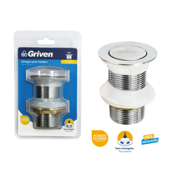 GV-RP-PL221-W