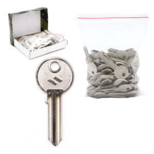 KEY-10N-L