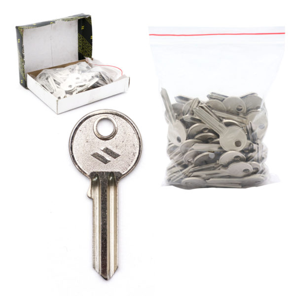 KEY-10N-L