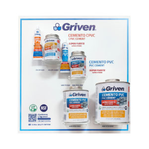 MKT-GV-PVCEMENT