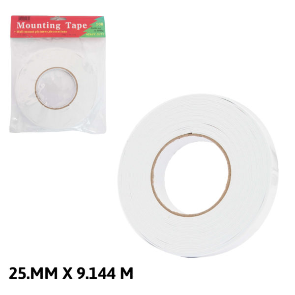MT-220