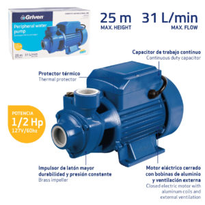 QB-60-VEN