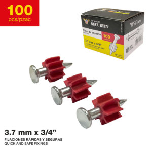 SC-DP37X3-4