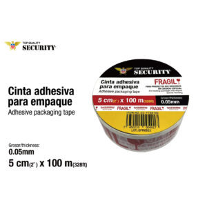 SC-FT5x100