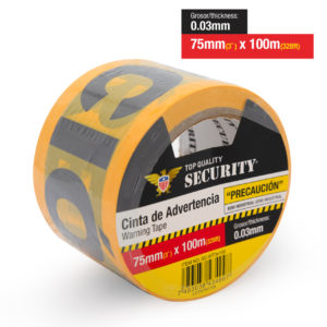 SC-WT3X100