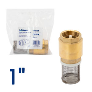 WL-215-1-BR