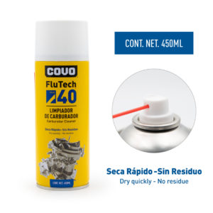 CV-CCLN-450ML