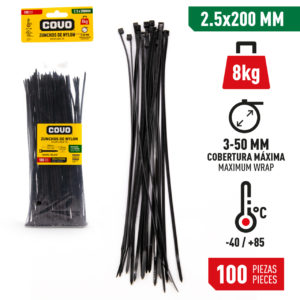CV-CT-25200-B