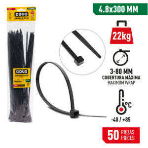 CV-CT-48300-B