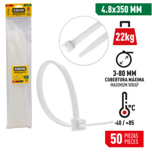 CV-CT-48350-W