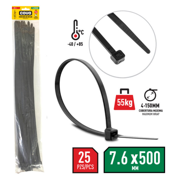 CV-CT-76500-B