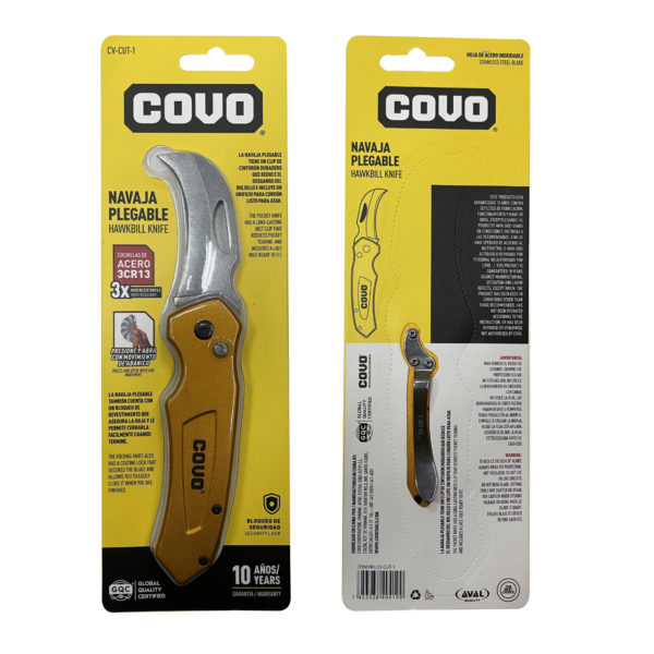 CV-CUT-1