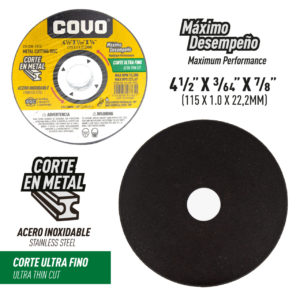 CV-CW-1512