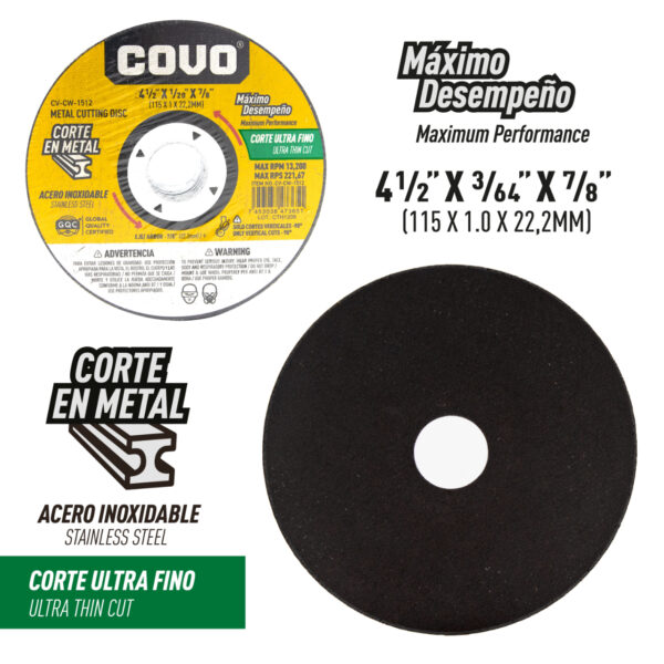 CV-CW-1512