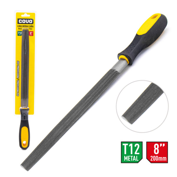CV-FL-018C