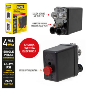 CV-PCA-1