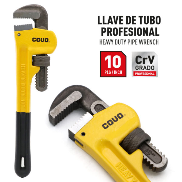 CV-PW0110C