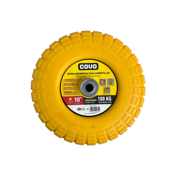 CV-WLP100
