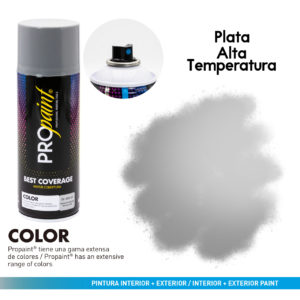SC-005-HT