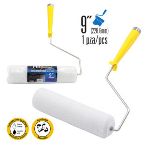 8A136-HL1014-W