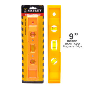 A010-JHJ-2T9