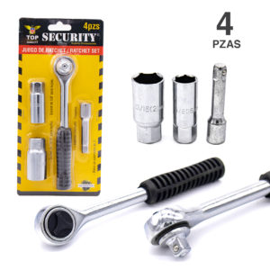 A010-ZY-4PCS