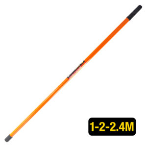 A145-TBEX1335