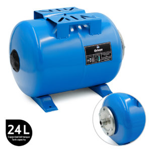 A414-19CT1