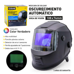 CV-WHM-3
